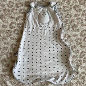 Nested Bean Zen Sack Classic